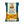 Penne Pasta (200g)
