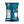Penne Pasta (400g)