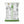 Rice Flour (500g)