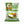 Rice Flour (500g)