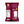 Anil Short Cut Vermicelli 400g Premium Semiya Front Pack