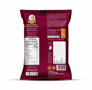 Anil Short Cut Vermicelli 400g Premium Semiya Front Pack