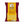 Anil Short Cut Vermicelli 400g Nutrition Facts and Product Details