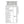 Free Flow Salt
