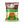 Jaggery Powder