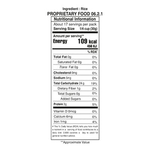 Kozhukattai Flour (500g)