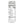 Rice Flour (500g)