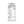Roasted Vermicelli