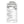 Anil Short cut vermicelli 400g | Nutritional information