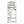 Wheat Vermicelli (180g)