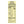 Anil whole wheat flour atta 1kg | Nutritional information