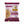 Wheat Vermicelli (180g)