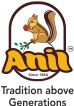 Anil Foods